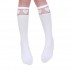 Baby Kids Toddler Girl Stockings Knee High Socks Tights Leg Warmer