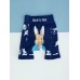 Peter Rabbit Summer Short