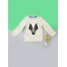 Pip The Badger Top