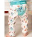 Peter Rabbit Garden Leggings